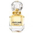Roberto Cavalli Paradiso 75 мл тестер