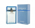  Versace Man Eau Fraiche 30 мл