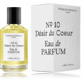 Thomas Kosmala No 10 Desir Du Coeur 100 мл