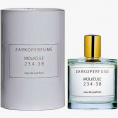 Zarkoperfume MOLeCULE 234.38 100 мл тестер