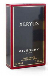 Givenchy Xeryus
