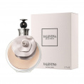  Valentino Valentino 50 мл тестер