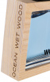 Dsquared2 He Wood Ocean Wet Wood 100 мл тестер