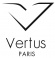 Vertus