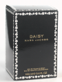  Marc Jacobs Daisy Eau de Toilette 30 мл