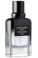  Givenchy Gentlemen Only Intense 100 мл тестер