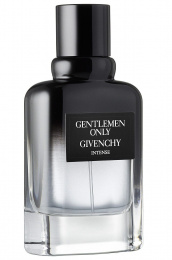 Givenchy Gentlemen Only Intense