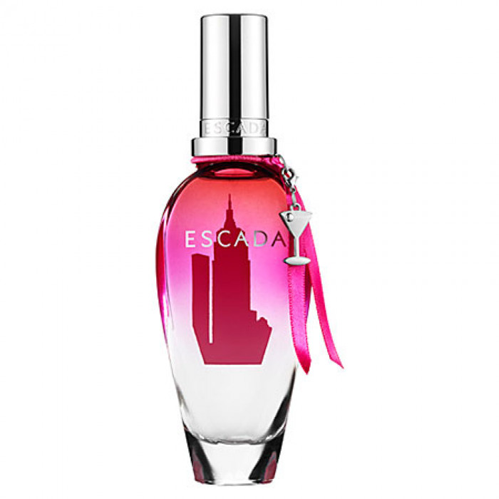  Escada Sexy Graffiti 30 мл