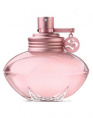  Shakira S by Shakira Eau Florale 50 мл