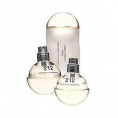 Carolina Herrera 212 White Limited Edition 60 мл