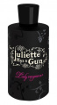 Juliette Has a Gun Lady Vengence 50 мл