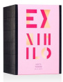 EX Nihilo Devil Tender 50 мл