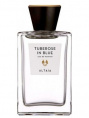 Eau D Italie Altaia Tuberose in Blue 100 мл