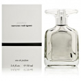 Narciso Rodriguez Essence 100 мл тестер