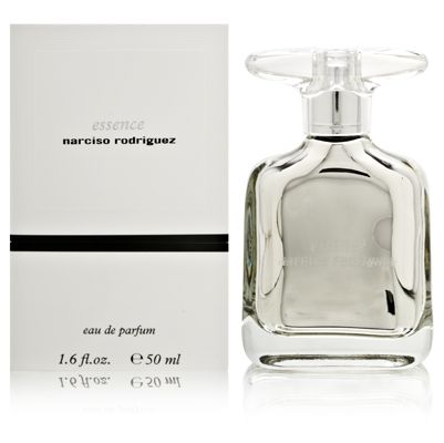  Narciso Rodriguez Essence 100 мл тестер