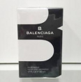 Cristobal Balensiaga B. Balensiaga 30 мл