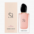 Giorgio Armani Si Fiori 100 мл тестер