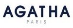 Agatha Paris