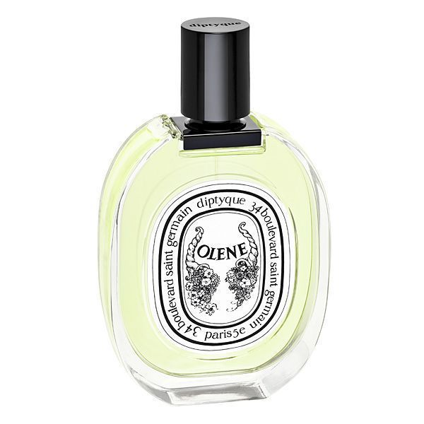 Diptyque Olene 100 мл