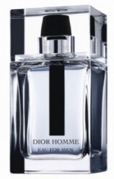 Christian Dior Homme Eau for Men