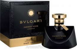 Bvlgari Jasmin Noir L`Essence