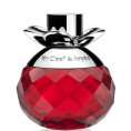 Van Cleef & Arpels Feerie Rubis 100 мл