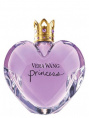 Vera Wang Princess 30 мл