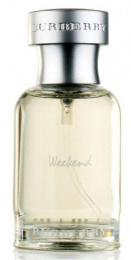 Burberry Weekend for Men