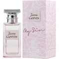 Lanvin My Sin 75 мл тестер