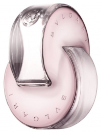 Bvlgari Omnia Crystalline L`Eau de Parfum