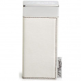Dupont Passenger Pour Femme 50 мл