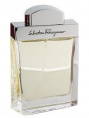 Salvatore Ferragamo Salvatore Ferragamo Homme 100 мл тестер