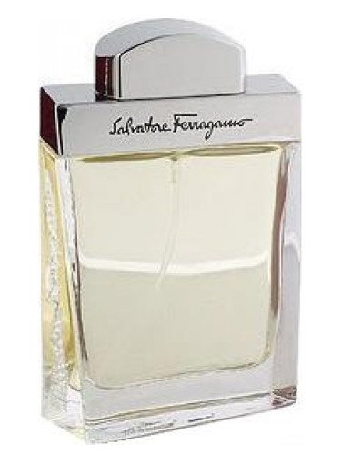 Salvatore Ferragamo Salvatore Ferragamo Homme 100 мл тестер