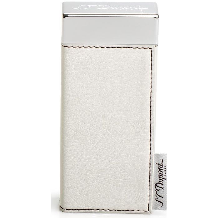 Dupont Passenger Pour Femme 50 мл