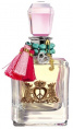 Juicy Couture Peace,Love and Juicy Couture 30 мл