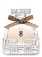Bill Blass Bill Blass 40 мл