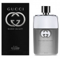Gucci Guilty Eau Pour Homme 90 мл тестер