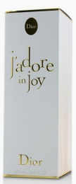 Christian Dior J`Adore In Joy