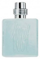 Cerruti 1881 Summer Fragrance pour Homme 100 мл