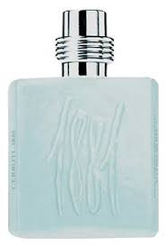 Cerruti 1881 Summer Fragrance pour Homme 100 мл