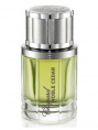 Chopard Noble Cedar 80 мл тестер