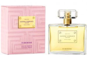 Versace Couture Tuberose