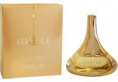 Guerlain Idylle Eau de Toilette  100 мл тестер