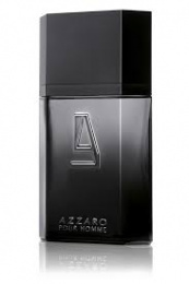 Azzaro Pour Homme Night Time