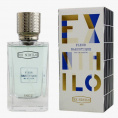 Ex Nihilo Fleur Narcotique 50 мл
