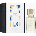 EX Nihilo Cologne 352 50 мл