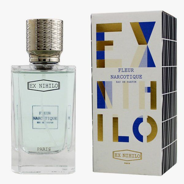 Ex Nihilo Fleur Narcotique 50 мл