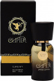 Cupid Perfumes Cupid No.7 limited edition 50 мл тестер
