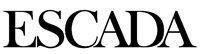 Escada
