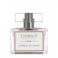 Chabaud Caprice De Julie 30 мл